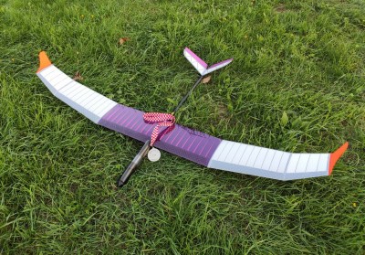 CLM-Pro- Electric-HLG-Trotter-2